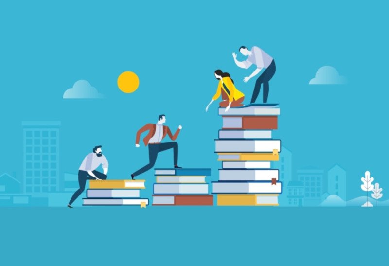 Una nueva Competencia Internacional de Derechos Humanos en la Universidad Nacional de Cuyo en Mendoza Argentina