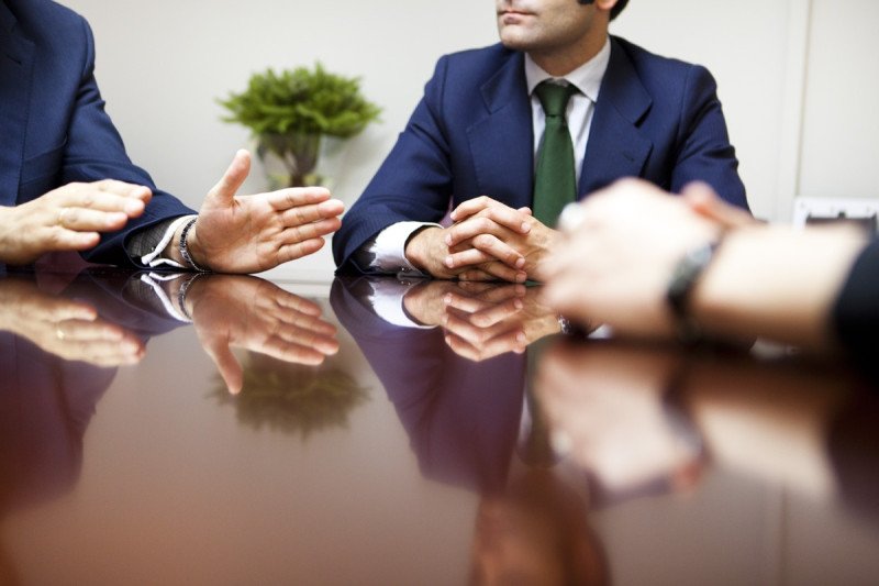 Los convenios societarios y las operaciones de adquisición de empresa