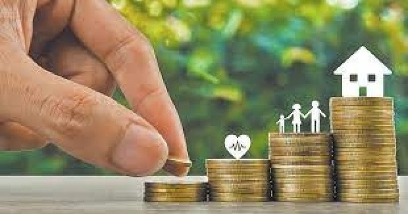 De como 200 soles se convirtieron en 365 mil. El poder del ahorro, la previsión y la inversión. Parte II