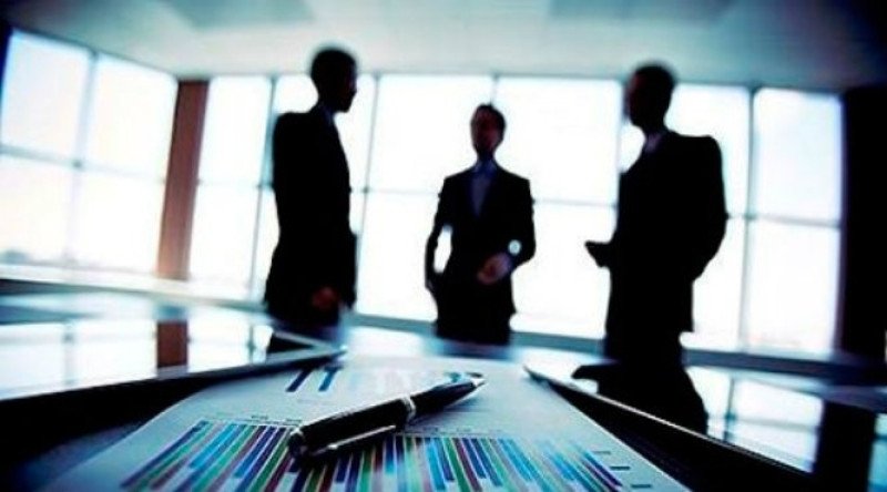 La responsabilidad de los Administradores de las Personas Jurídicas Irregulares