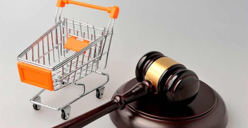 La caducidad administrativa en los procedimientos de protección al consumidor