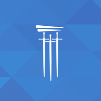 Revista de Derecho Sociedad Jurídica