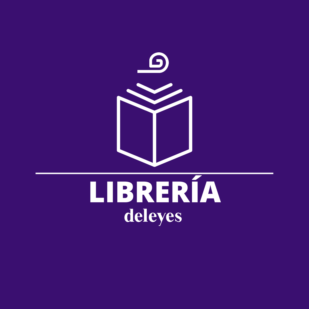 LIBRERÍA DELEYES