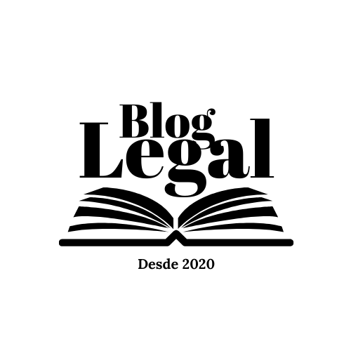 Blog Legal