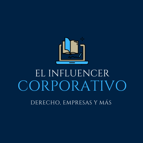 El Influencer Corporativo