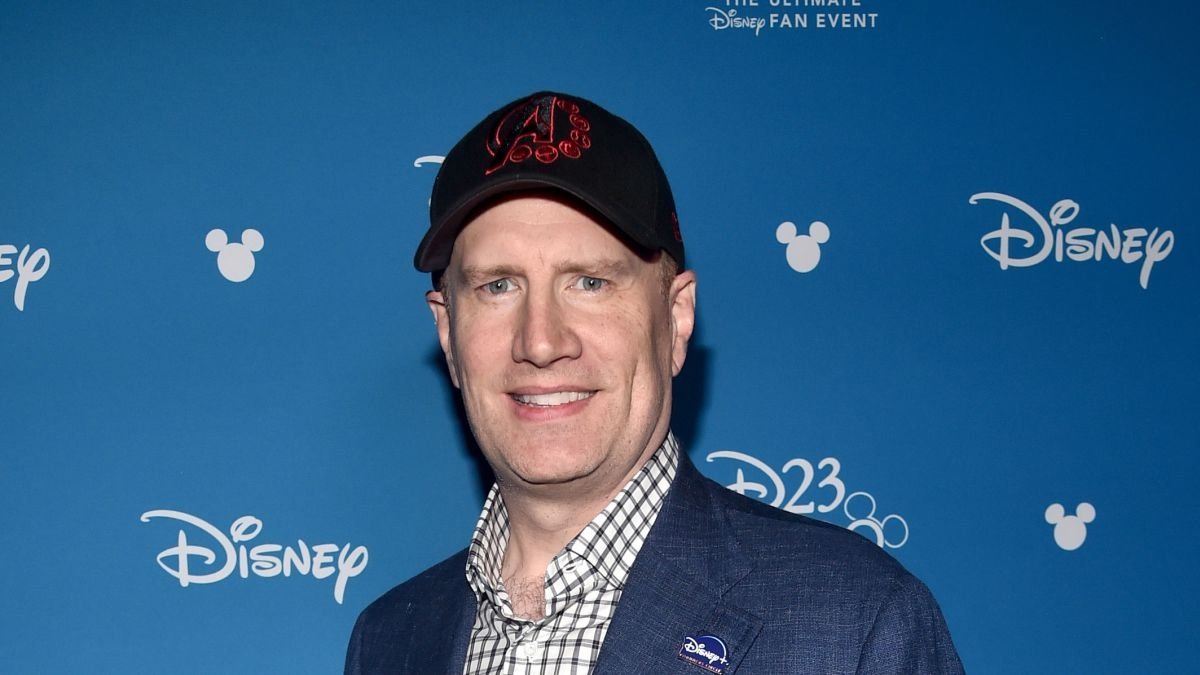 Marvel Studios: el éxito de Kevin Feige como líder y su hambre para seguir creando historias