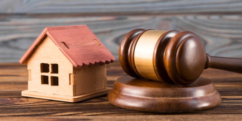 Alquilando empresas: El contrato de usufructo de acciones de control