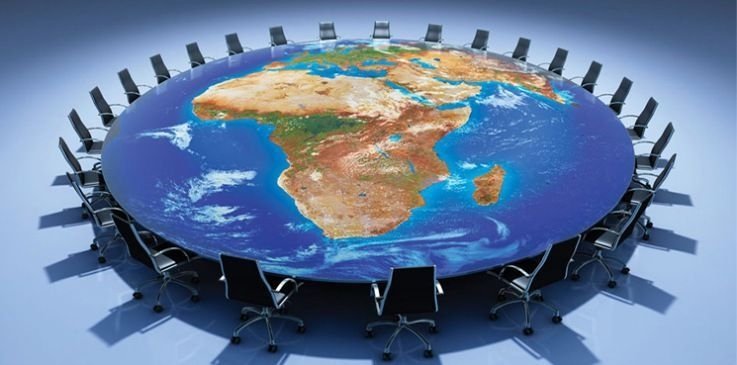 Caso Ugarteche: Un análisis desde el Derecho Internacional Privado