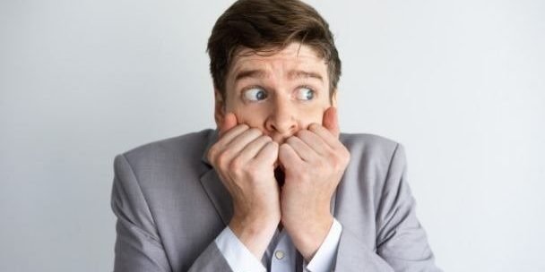 Paso a paso para evitar que nuestra marca recaiga en nulidad