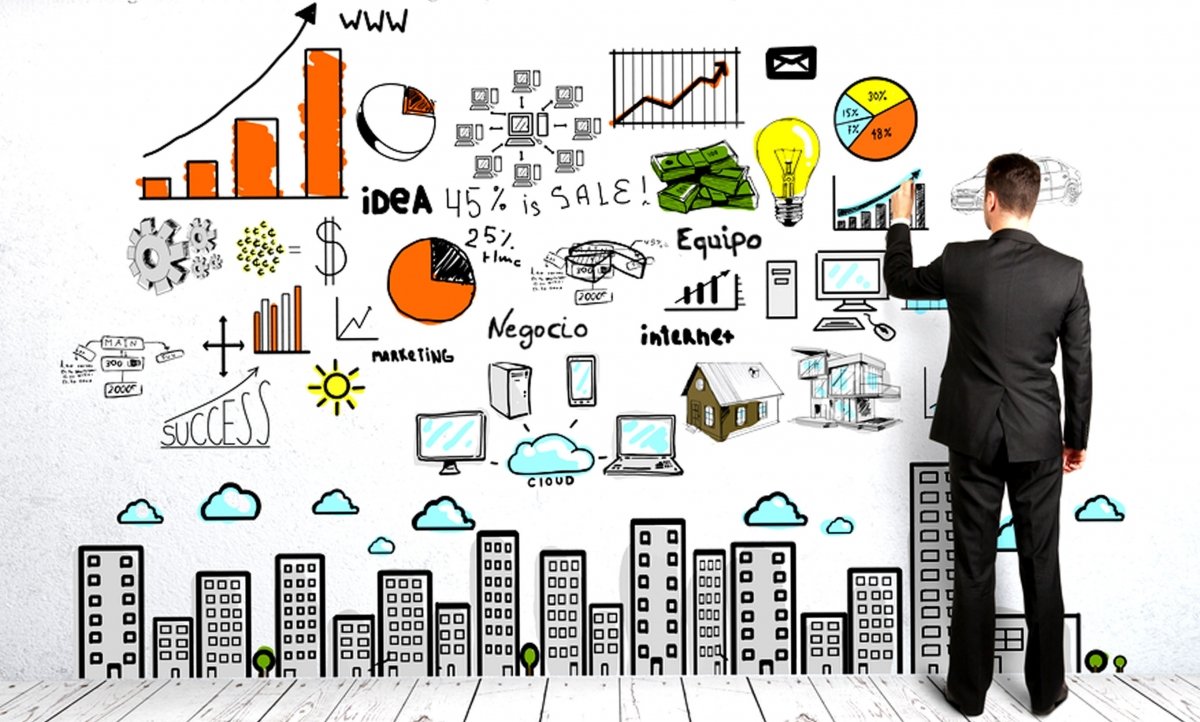 Empresa: “Oasis Club: Ejemplo de innovación y calidad”