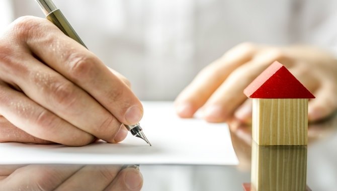 El Título de Crédito Hipotecario Negociable