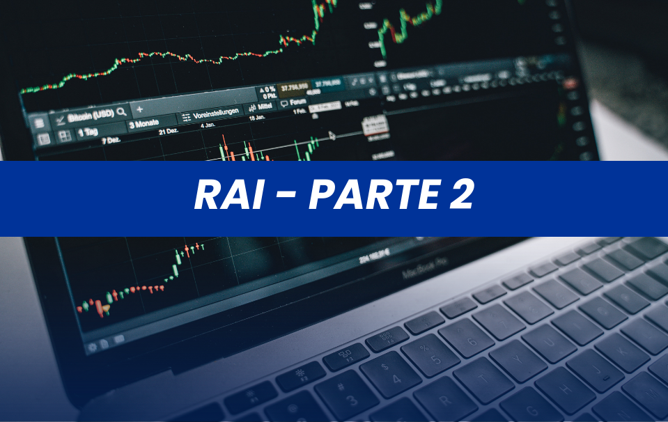 Reglamento de Agentes de Intermediación - Parte 2