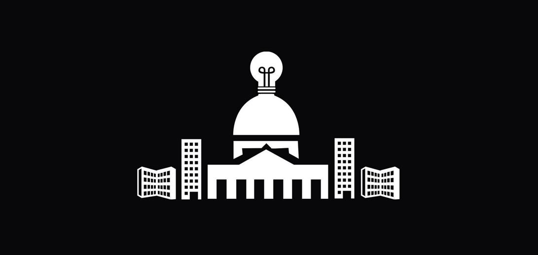 Los Sistemas Administrativos y el Sector Público (Parte 2)