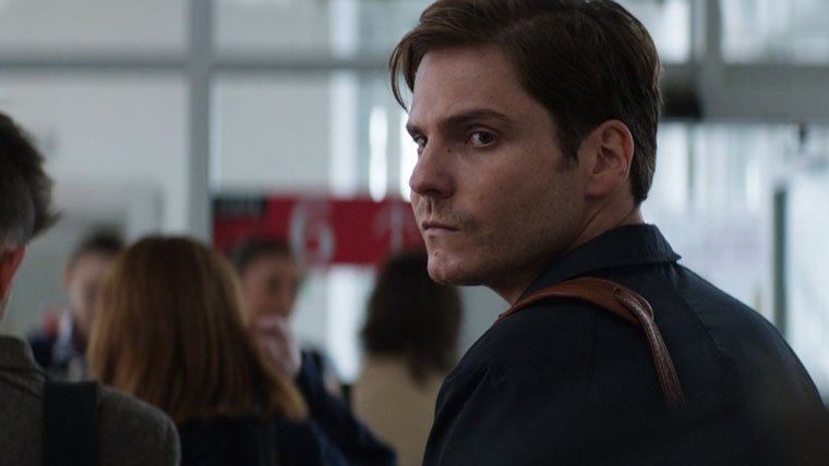 Disney+: Marvel y su estrategia para capturar a sus fans con nuevas historias