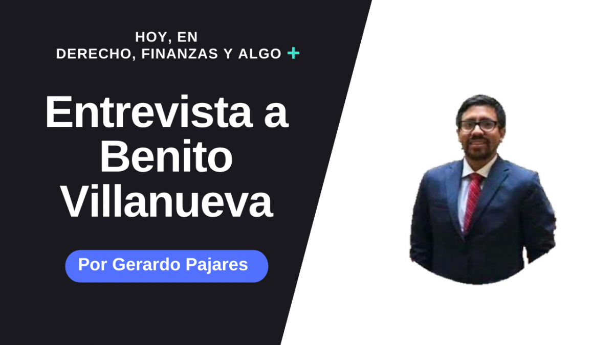 La reforma del sistema de pensiones, control de precios, vacunas y rock