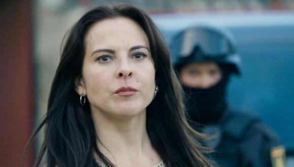 Netflix: ¿Qué detalles se conoce sobre el inicio del rodaje de 'La Reina del Sur' en el Perú?