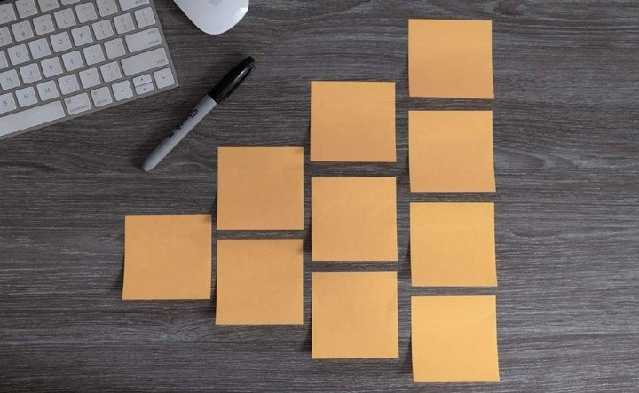 El sector empresarial frente a esta nueva normalidad digital