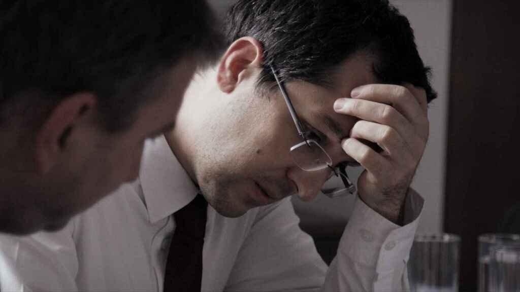 HBO: Cuatro imprescindibles documentales de estreno que tienes que ver