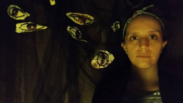 Festival Directoras en Escena 2021: Un espacio para reconocer el trabajo artístico de las mujeres