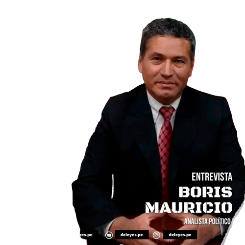 ÉTICA EN LA FUNCIÓN PÚBLICA