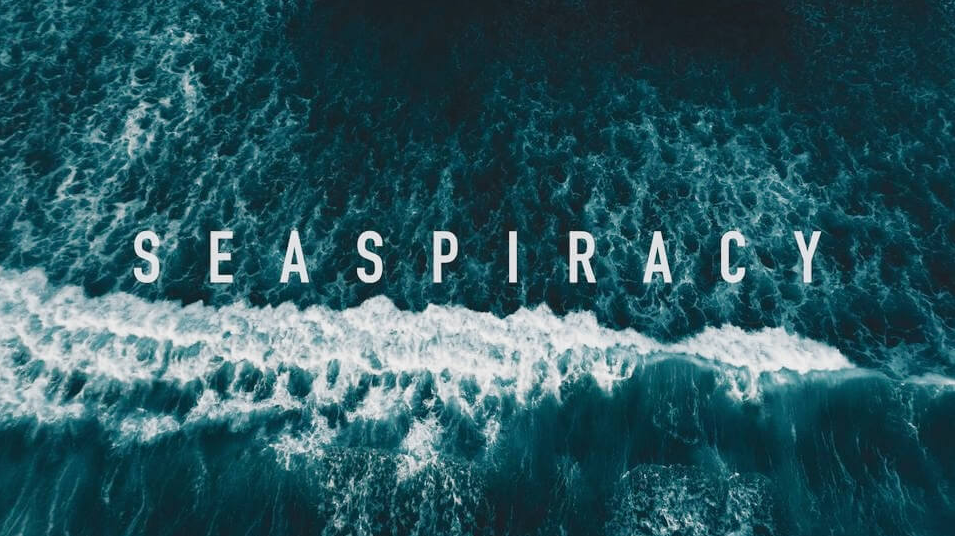 'Seaspiracy': el documental de Netflix que reflexiona sobre la importancia de la vida marina