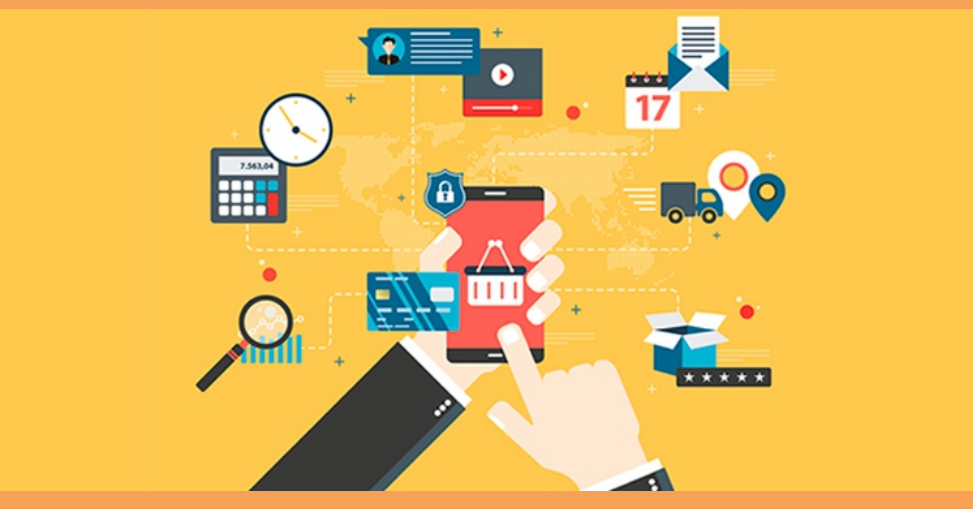 ¿Cómo identificar a mi “Beneficiario Final”?