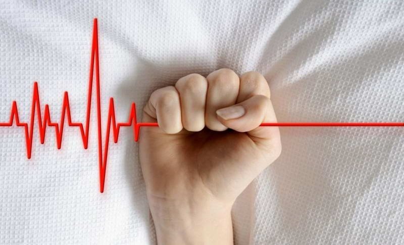 La eutanasia como muerte digna en el Perú