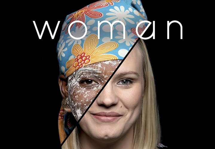 Día de la Mujer: 'Woman', el documental que todos necesitamos ver en una fecha como hoy