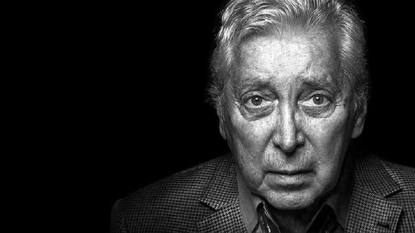 Osvaldo Cattone: prolífico director teatral falleció a los 88 años