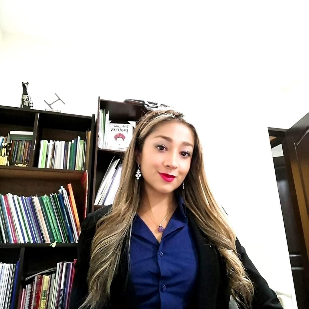 La garantía de restauración de la Madre Tierra dentro del derecho ecológico boliviano