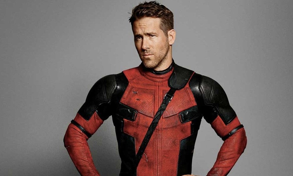 Marvel: ¿Cuál es conflicto entre Ryan Reynolds y Disney durante el proceso creativo de 'Deadpool 3'?