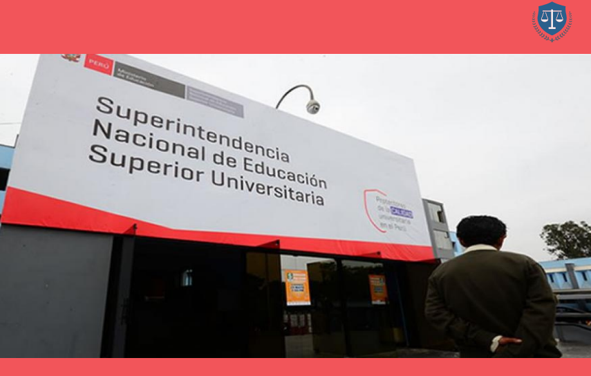 Educación Superior en el Mercado de Capitales: Una apuesta hoy para ganar a futuro