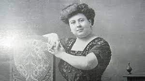 'Mujeres del Bicentenario', el proyecto del Ministerio de Cultura que revalora la importancia de la mujer en la escena artística