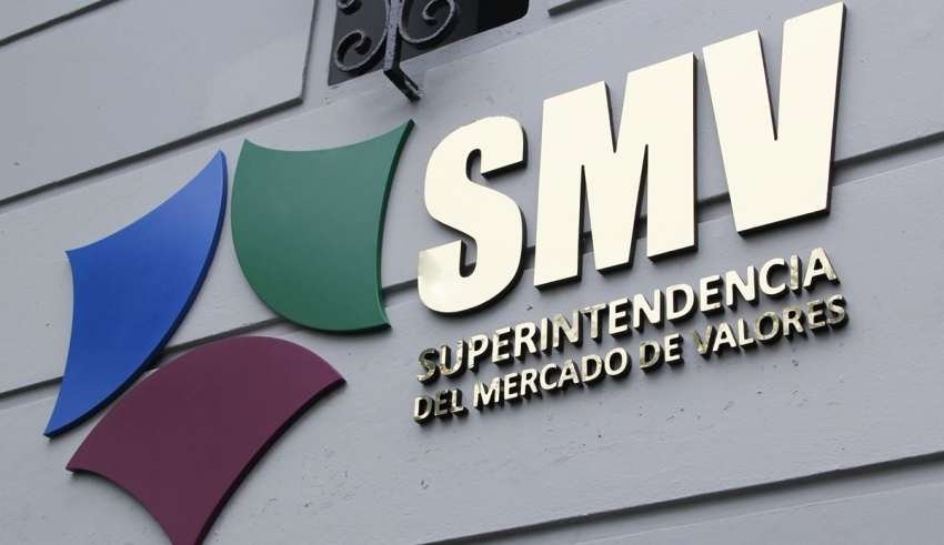 Actualidad Normativa: Reglamento para el Reconocimiento de Fondos del Exterior