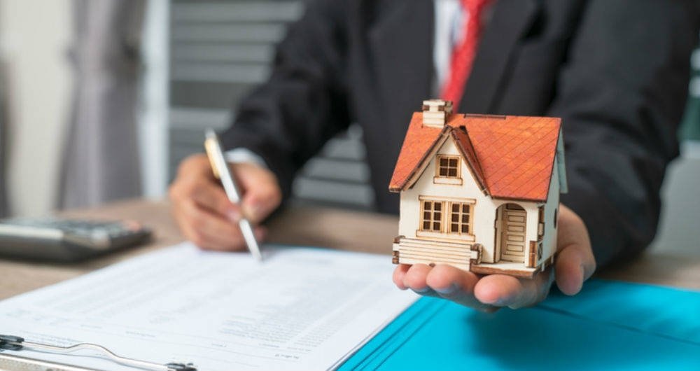 Actualidad Normativa: Ley que regula la hipoteca inversa