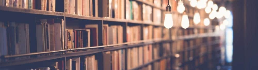 Un pequeño cuento para invitarte a leer Los Rendidos. Sobre el don de perdonar de José Carlos Agüero