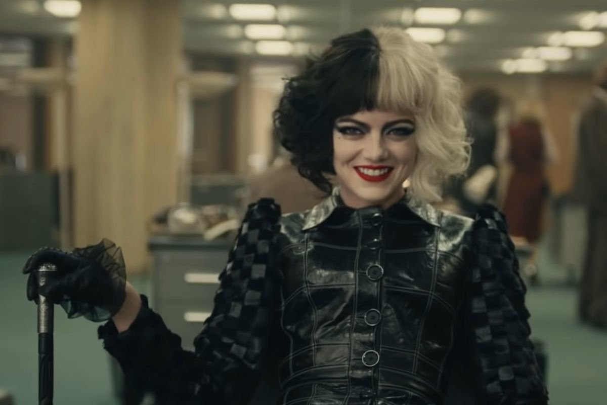 Disney+: ¿Existe la posibilidad de una secuela de 'Cruella' tras su exitoso estreno?
