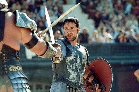 'Gladiator': ¿Existe la posibilidad de que se dé una secuela del filme?