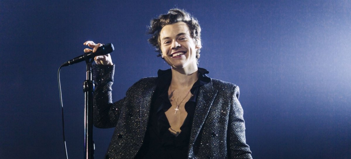 Harry Styles: ¿cuáles serán los precio de las entradas para su concierto en Lima?