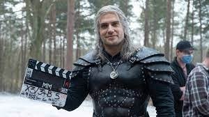 Netflix: ¿Qué avances lanzó la plataforma de streaming respecto a la segunda temporada de 'The Witcher'?