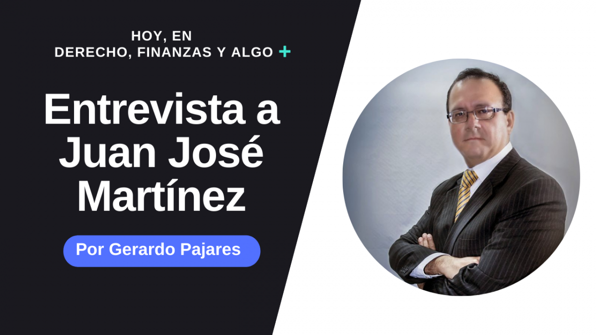 La reforma de la administración pública y el análisis económico del derecho