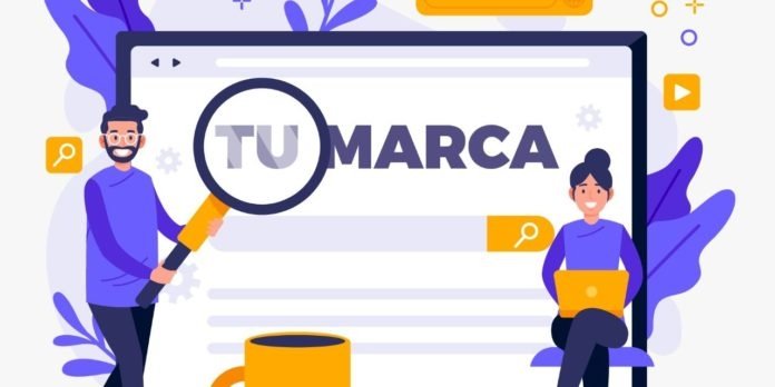 ¿Qué búsquedas se requieren para registrar una marca?