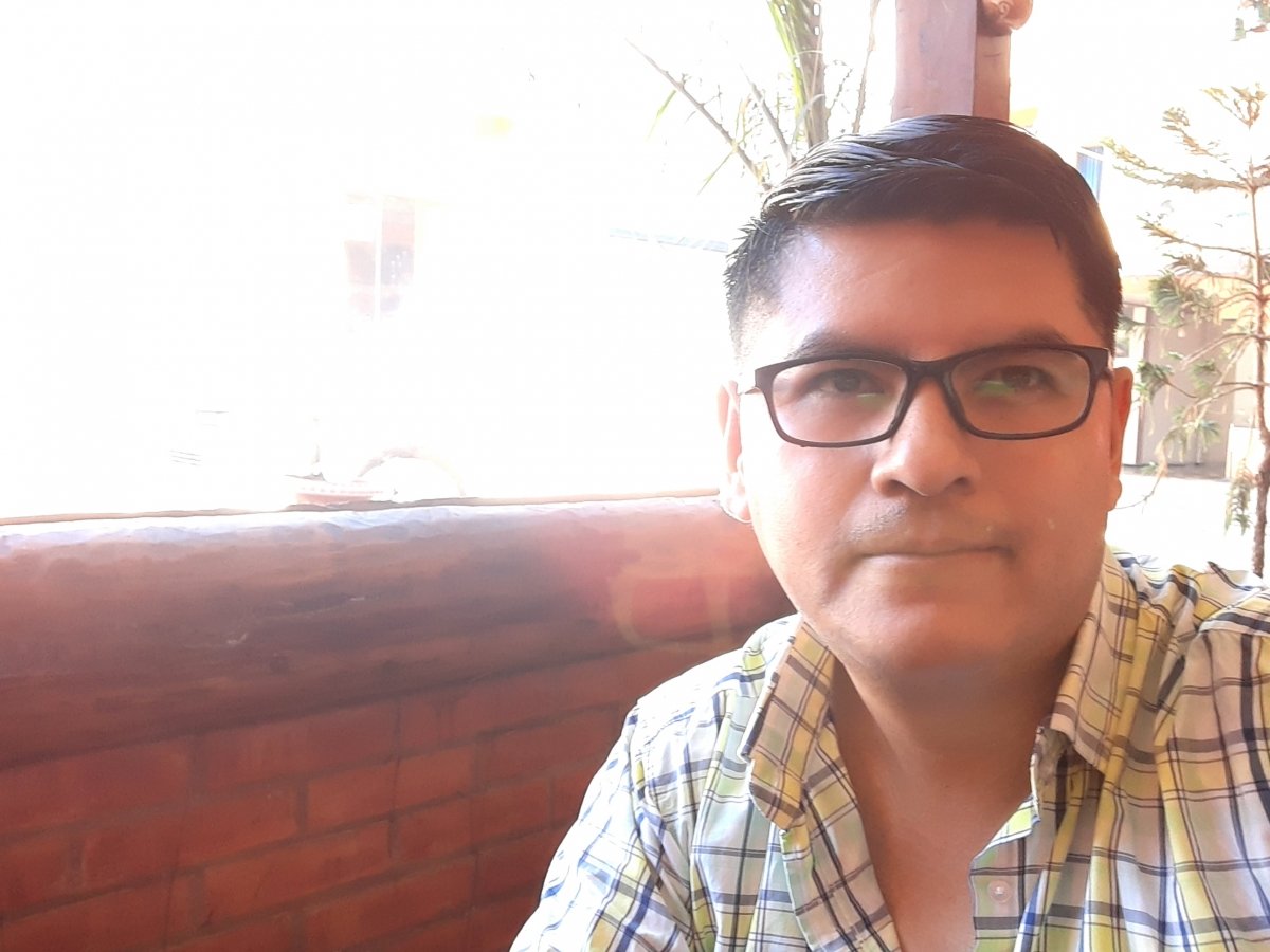 Incumplimiento de deberes y ocultamiento de información en la actividad minera ilegal atenta contra la cuenca del río Vitichi en Potosí