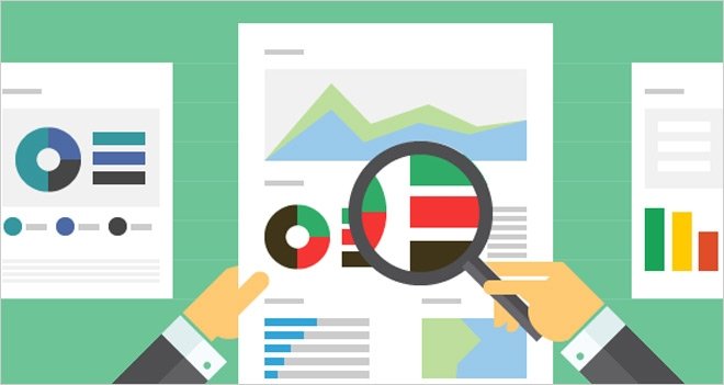 La aplicación de indicadores en la gestión del negocio