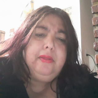 Derechos fundamentales y el agua, conflictos armados