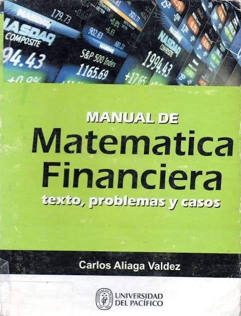 Taller Gratuito con Carlos Aliaga Valdez