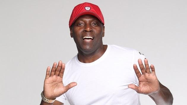 Antonio Cartagena se reinventa con un nuevo álbum recopilatorio: 'Lo mejor de mí, muchacha!'