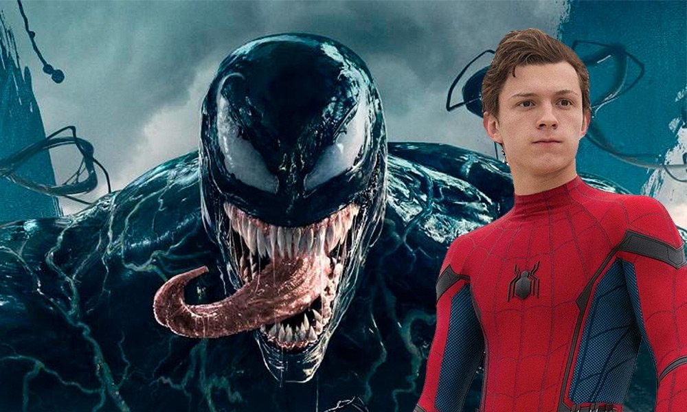 Sony: ¿Cuáles son los planes que tienen a futuro para conectar los spin-off de Spider-Man?