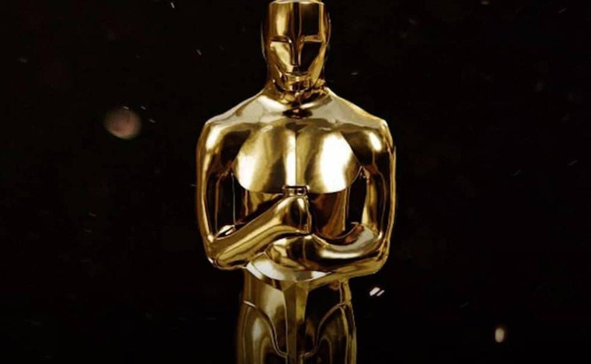 Premios Oscar 2021: ¿Cuáles fueron las películas galardonadas en esta edición?