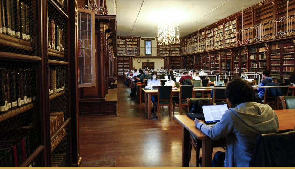 Navegando en el mundo de las finanzas corporativas